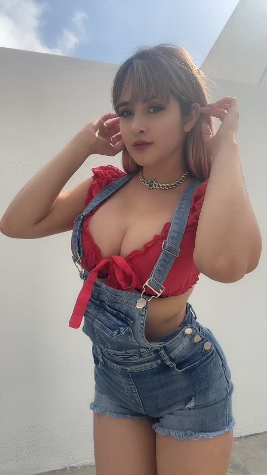 @user66984846486