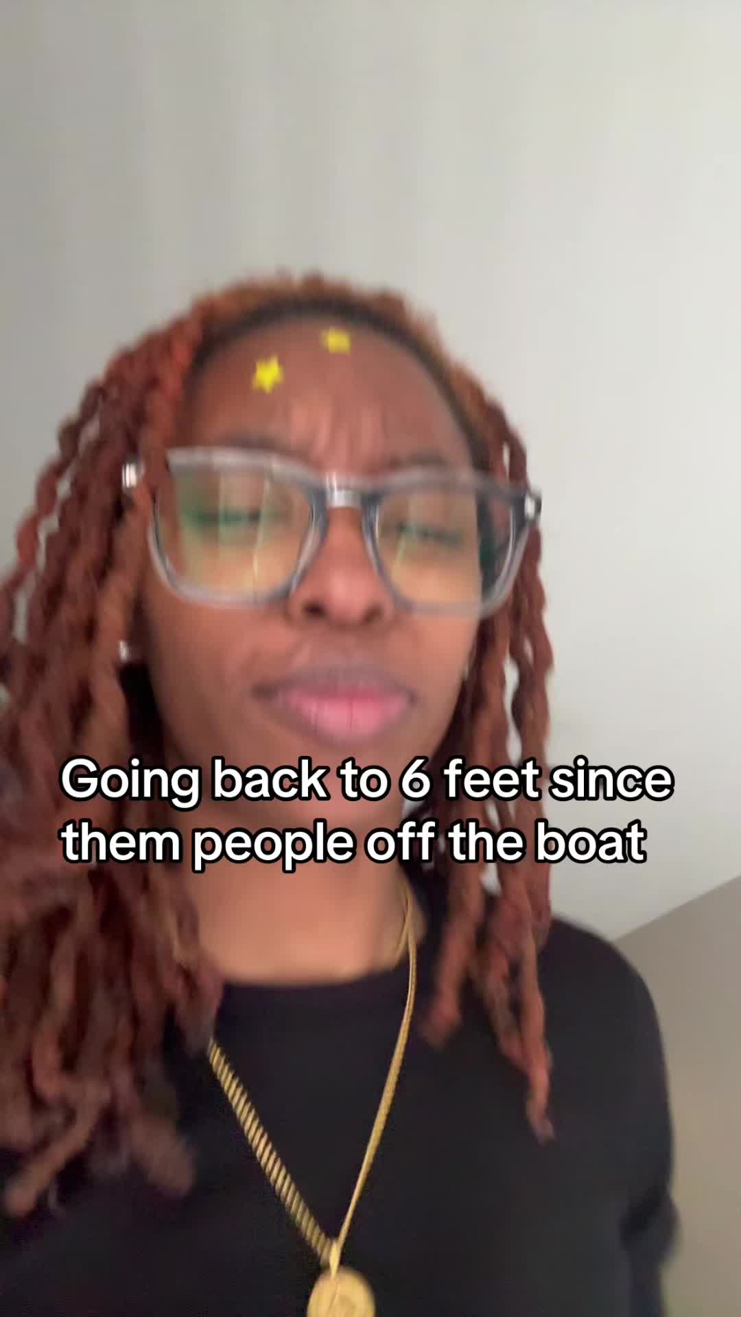 @JaiBae❤️&zwj;🩹