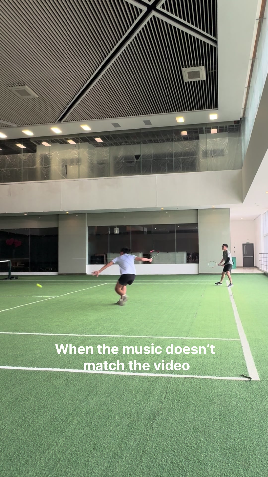 @jeremyxlim