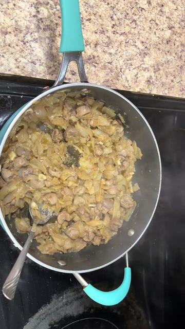@البرنس عجايبي
