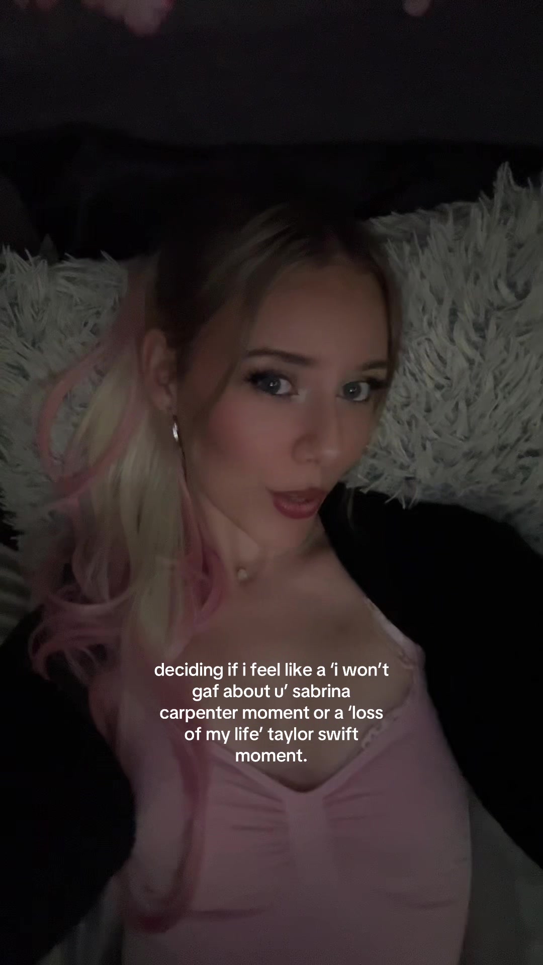 @Elf:)