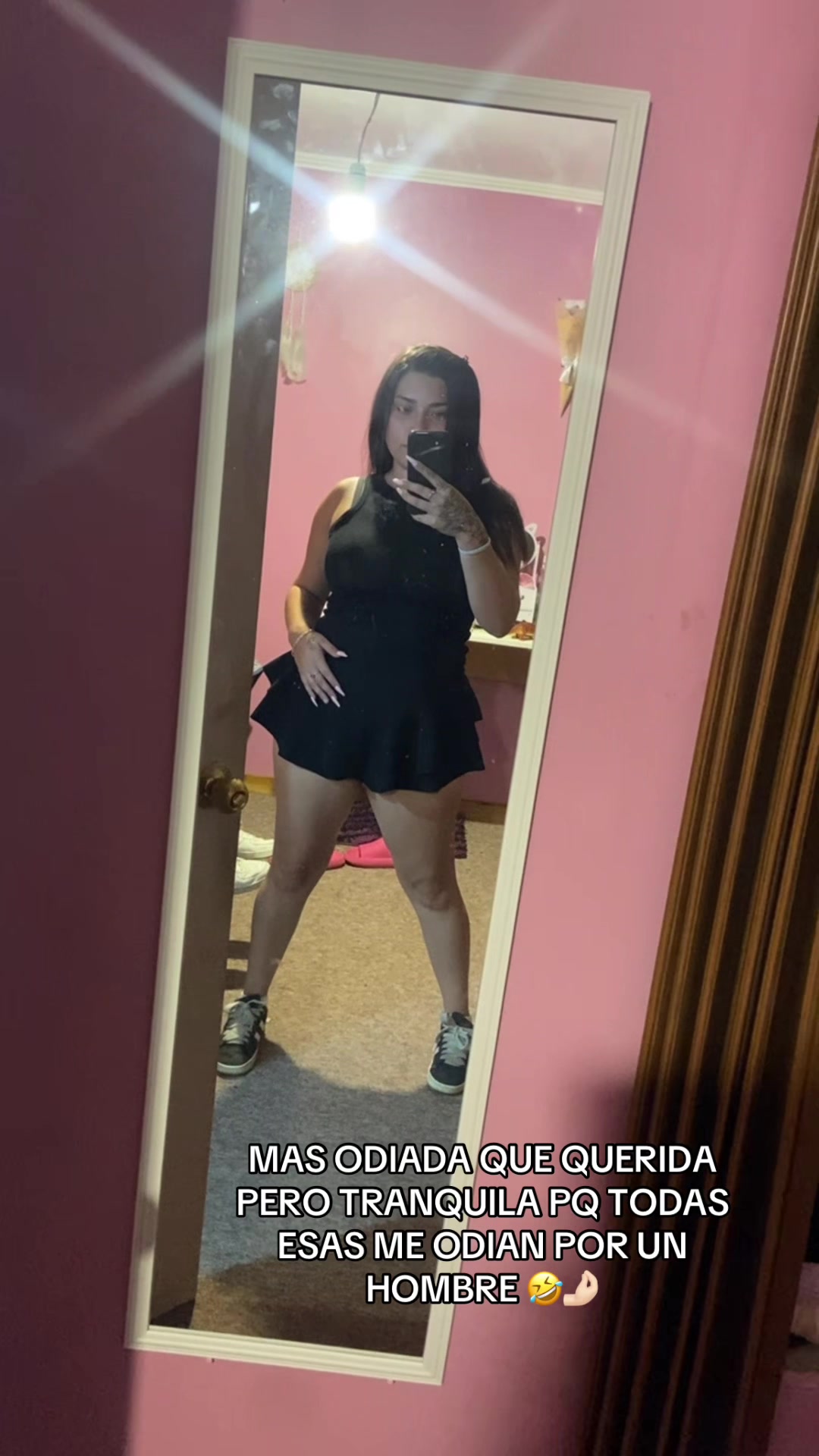 @𝒰𝓃𝒻ℴ𝓇ℊℯ𝓉𝓉𝒶𝒷𝓁ℯ 💋