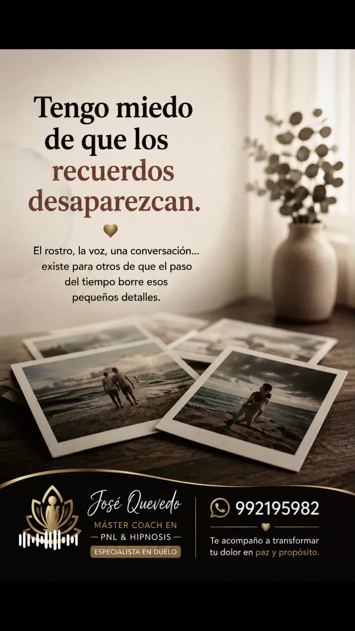 @José A. Quevedo Navarro