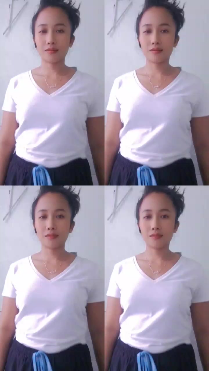 @lelay26