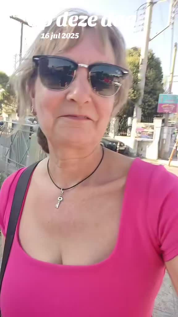 @★ღ Gerda✰ &bull;* ღԑ̮̑ঙღ 🗝️