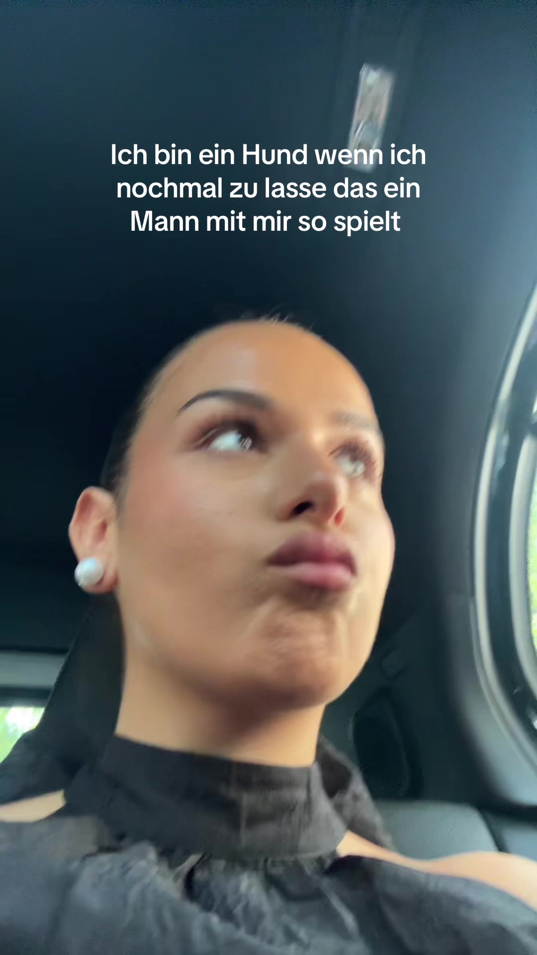@ela nur