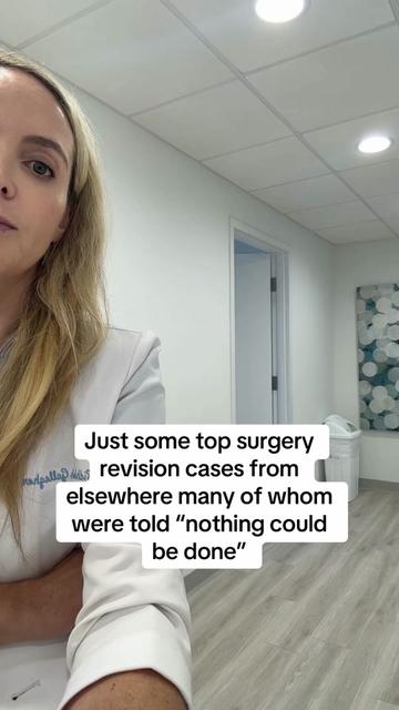 @GenderSurgeon