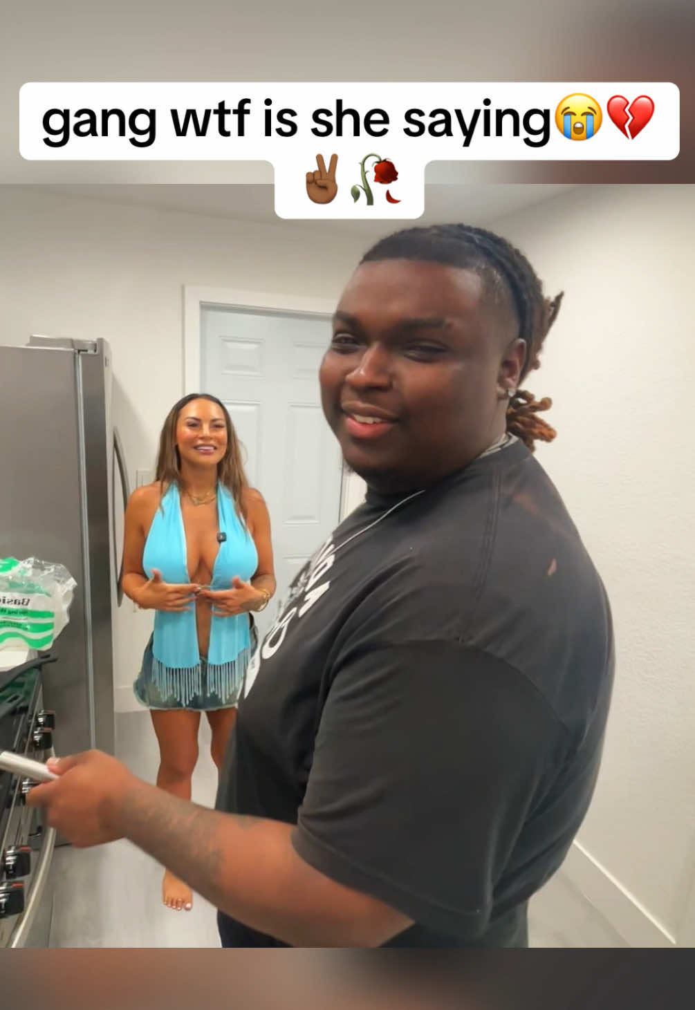@jarebeartv