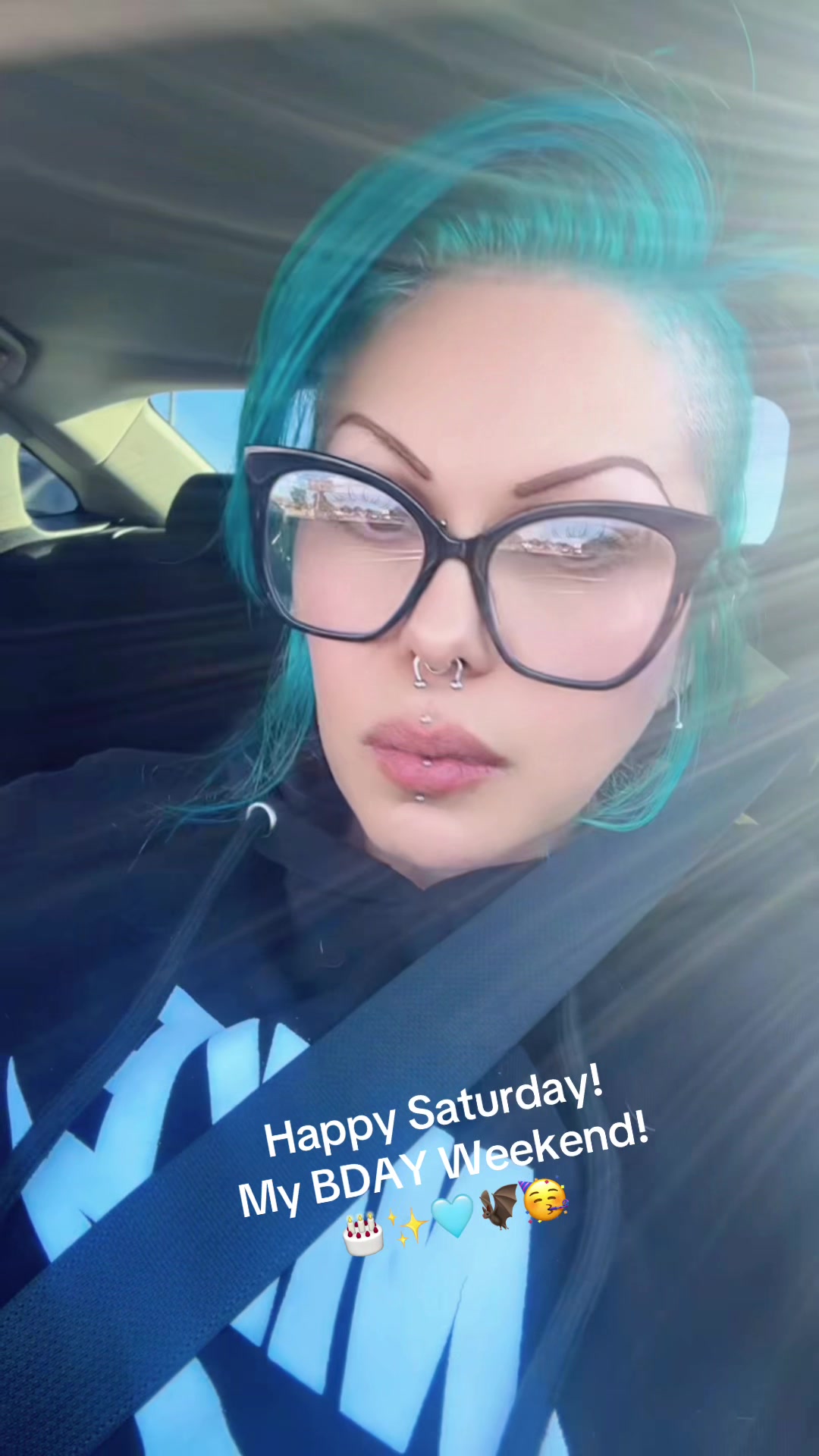 @Kitty Rodriguez