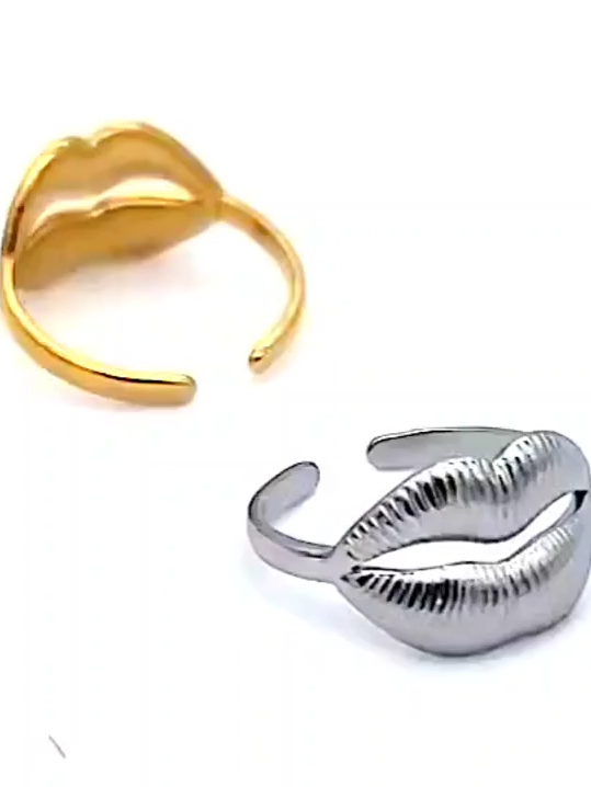 @beadsandbolts