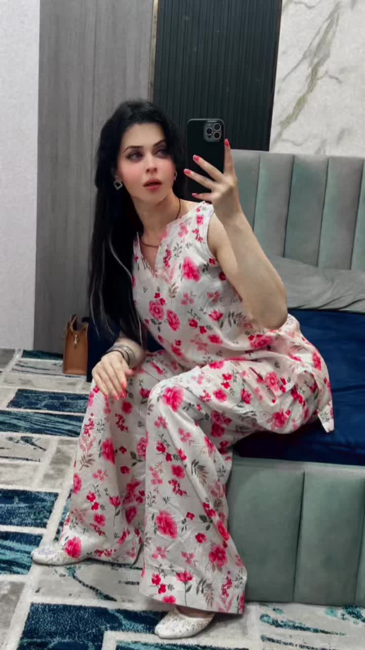 @Hm🐝