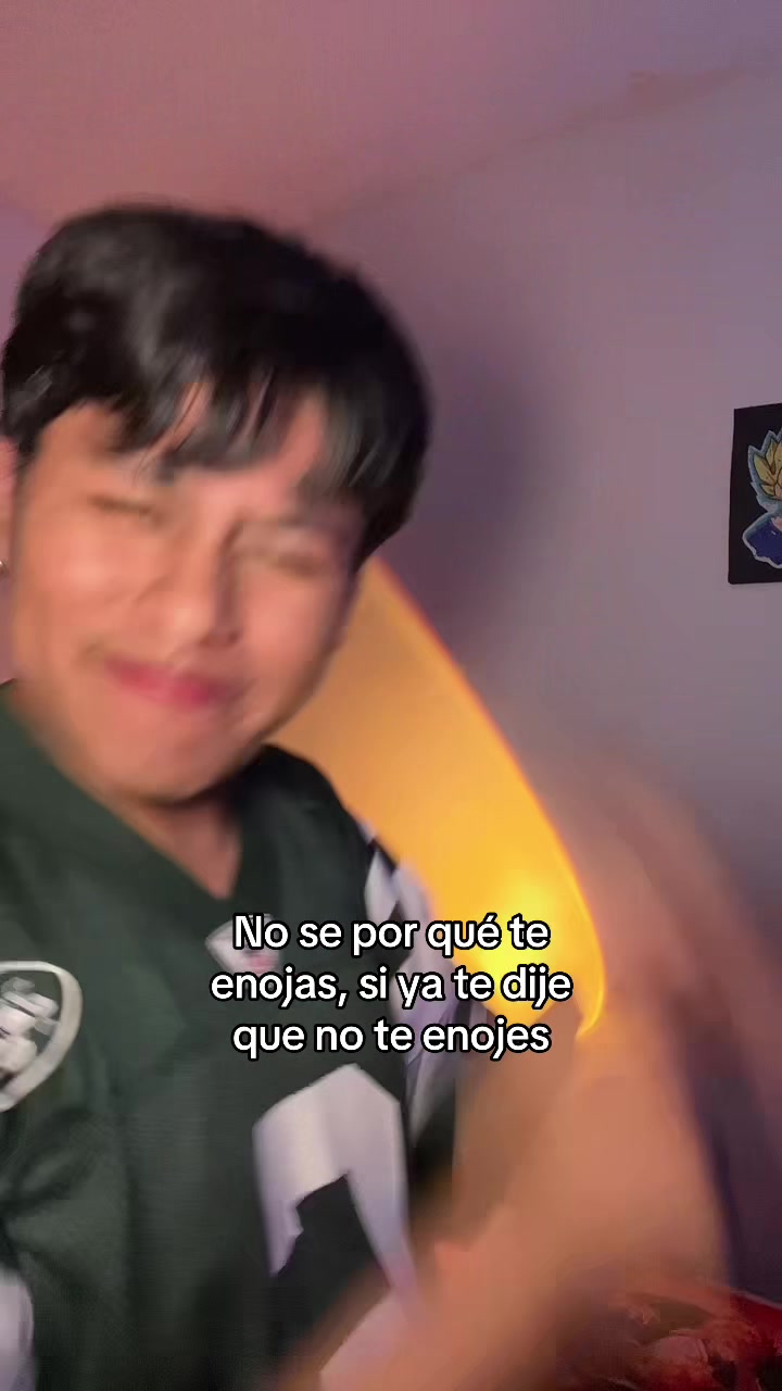 @𝙁𝙚𝙧𝙅𝙞𝙢🔥🎶
