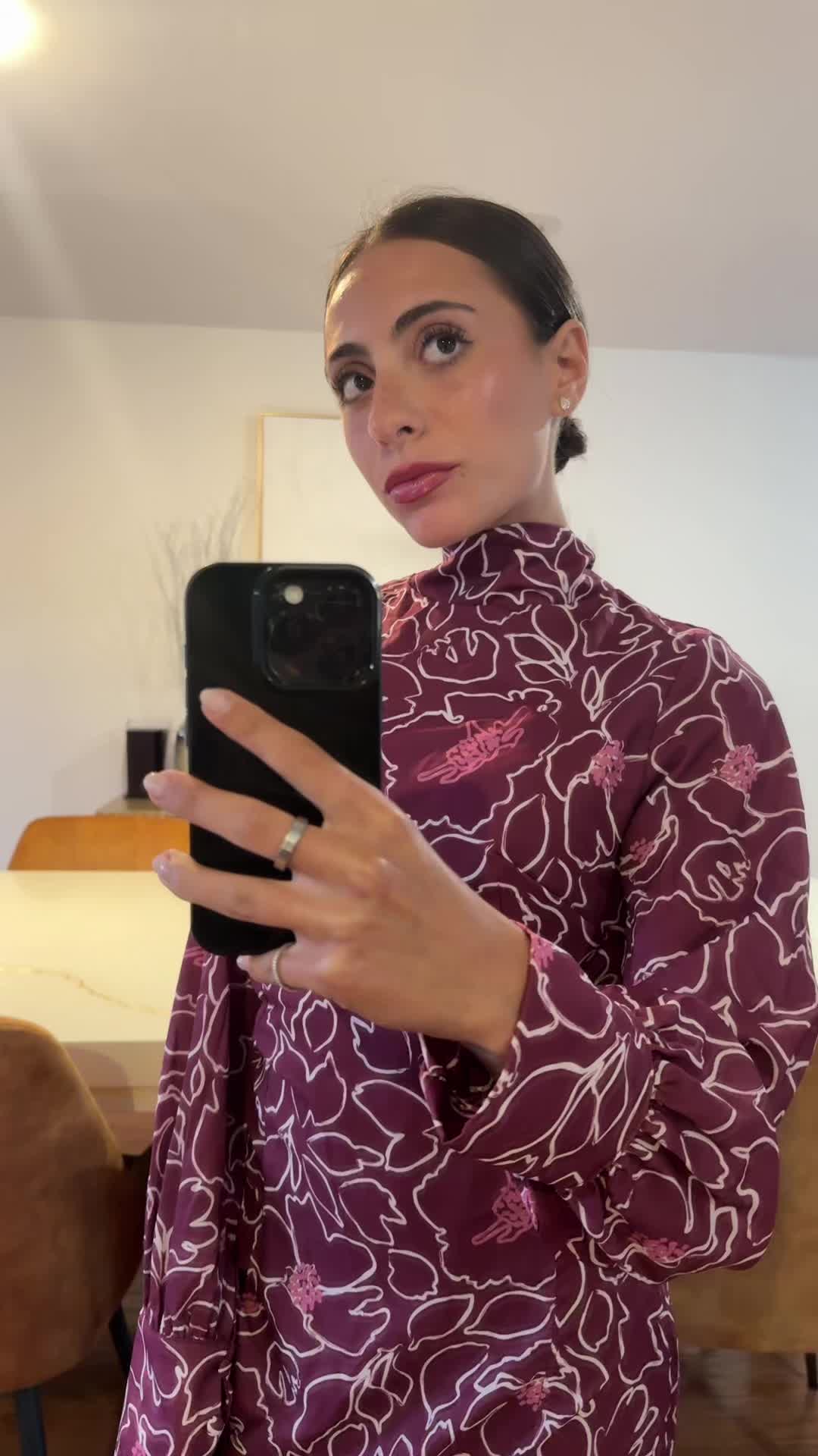 @yaeldavis