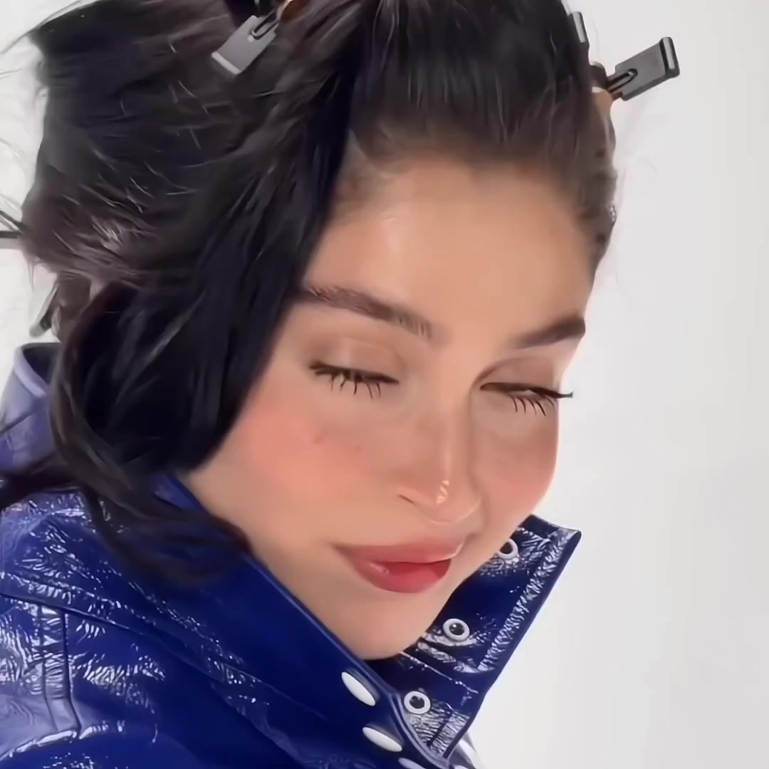 @N