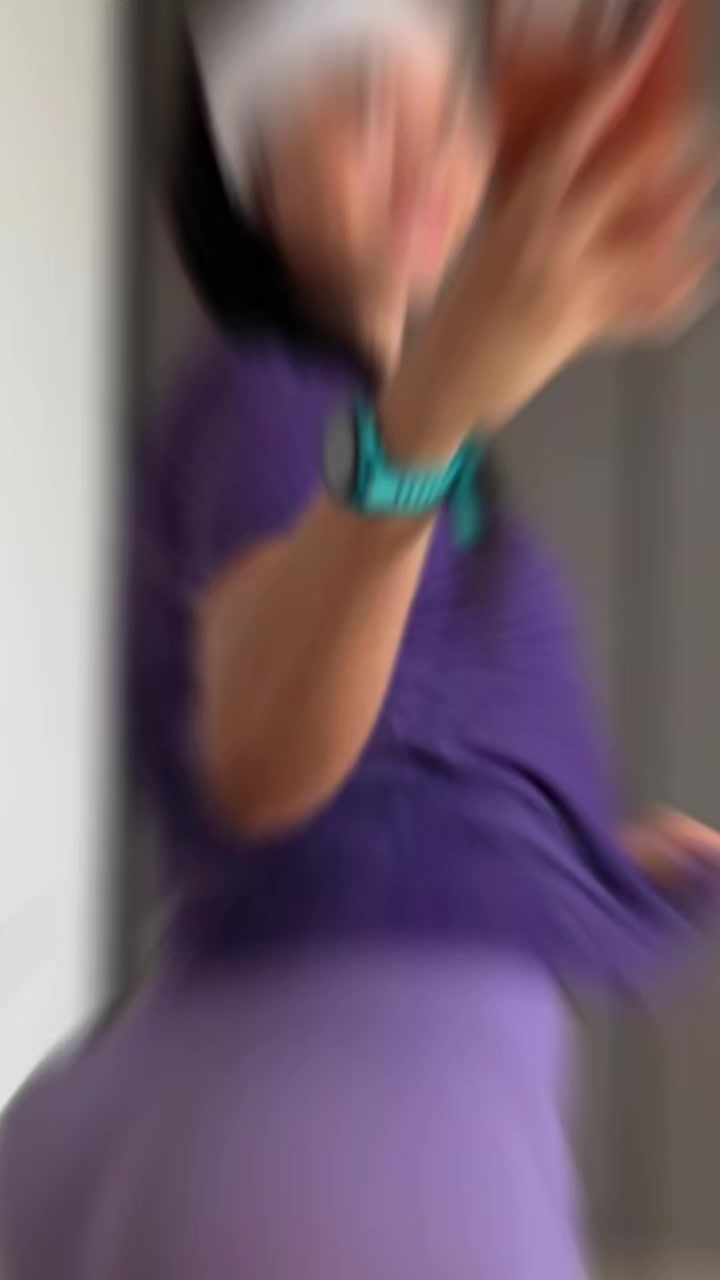 @flymx2010ify