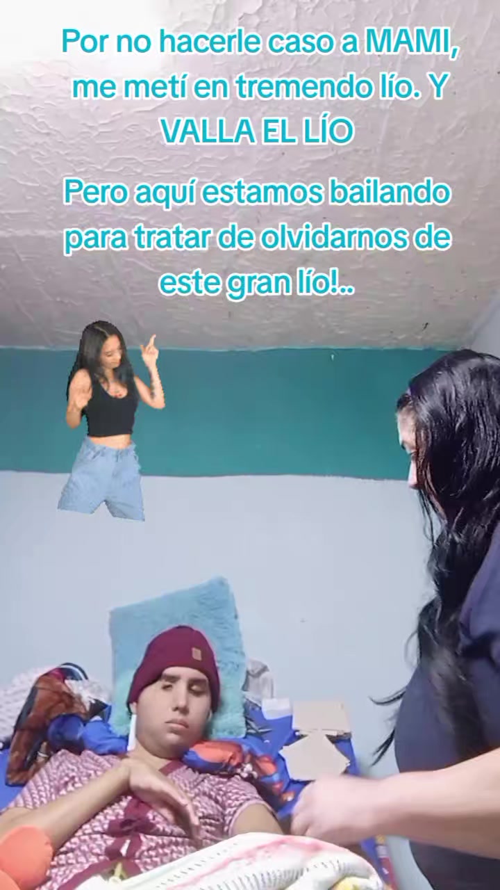 @Yurivy Elizabeth León Suescun