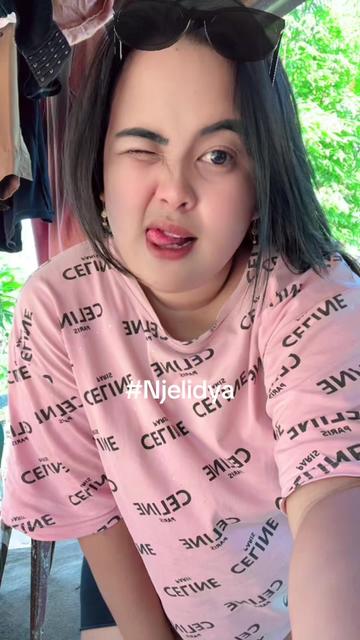 @๐๐ฃ๐๐ฅ๐ข๐๐ฒ๐ ๐๏ธ