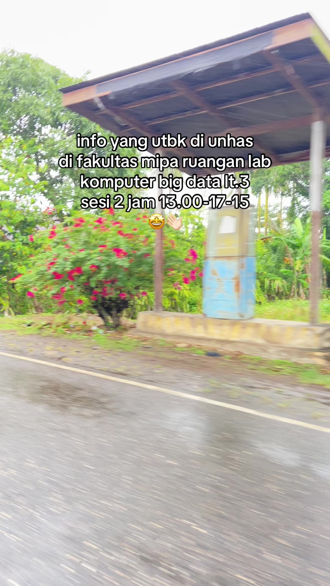 @Alya_putrii