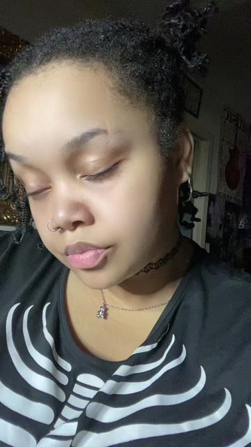 @I am Squishy