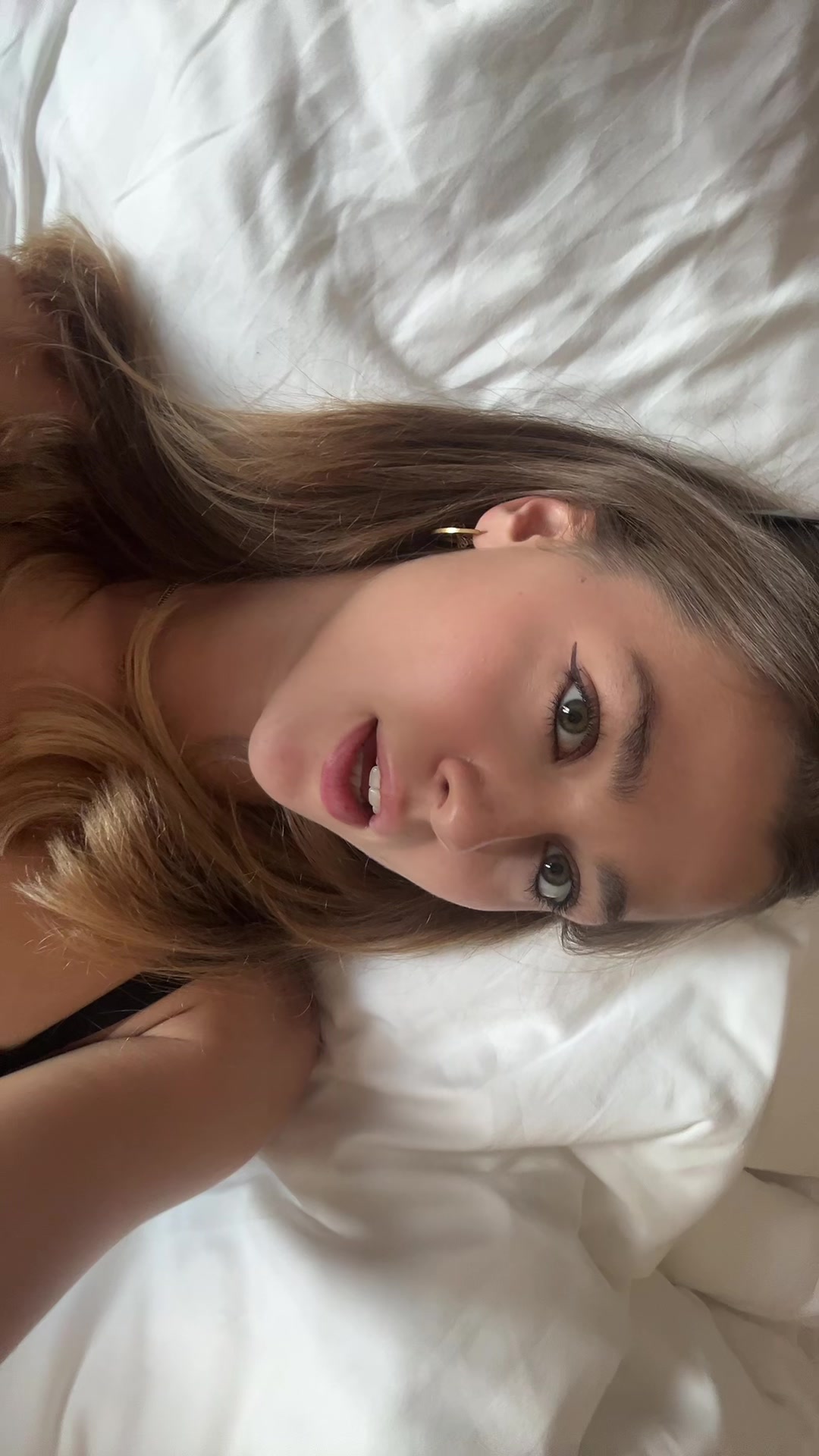 @emily