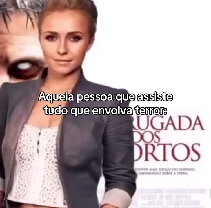 @Cuscuz atômico ꪆৎ