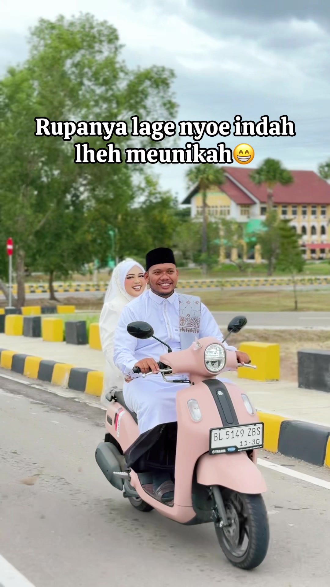 @Syahrul fotografer