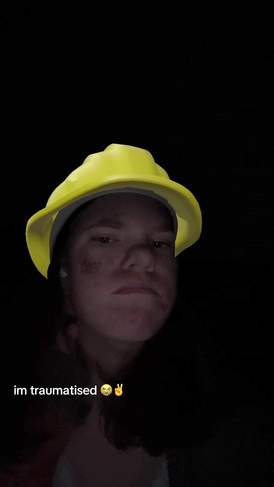 @Piper