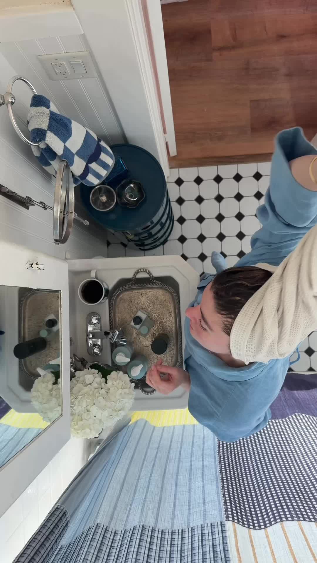 @RŌZ Hair