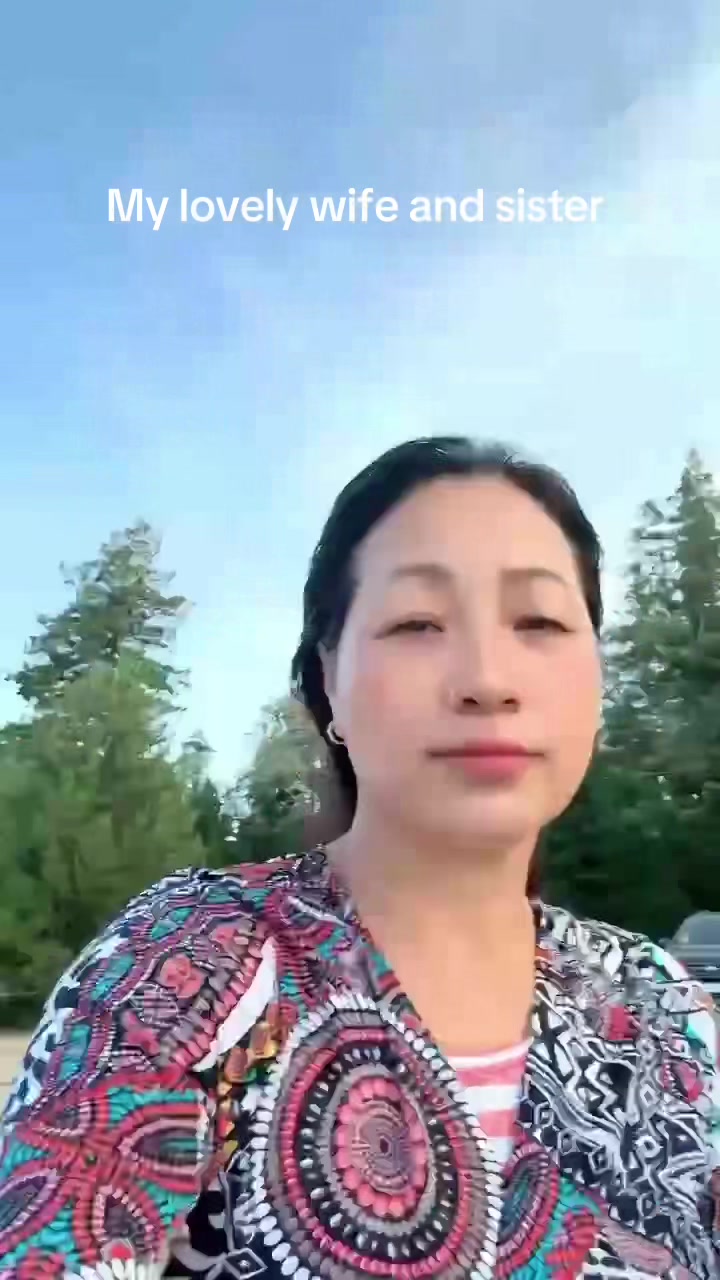 @S