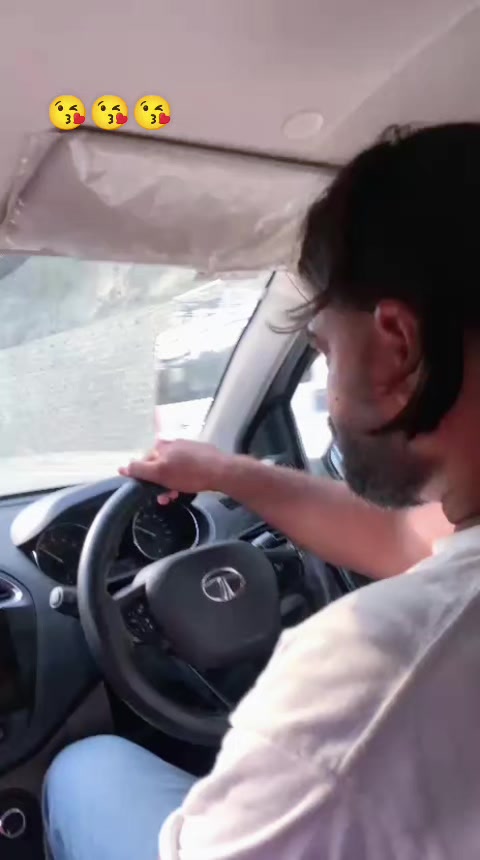 @꧁☬⋆ТᎻᎬ༒ᏦᎥᏁᏳ⋆☬꧂