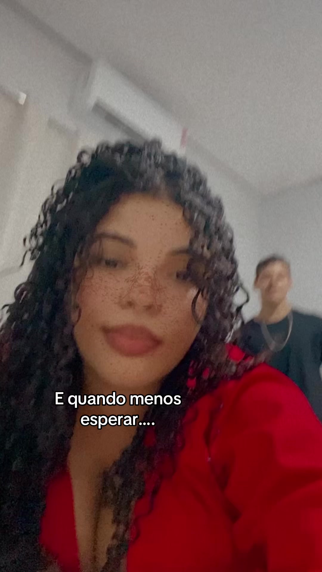@luanna