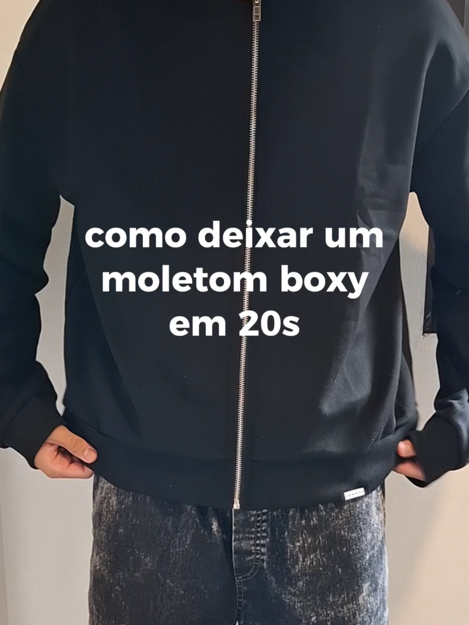 @Gustavo Brandao