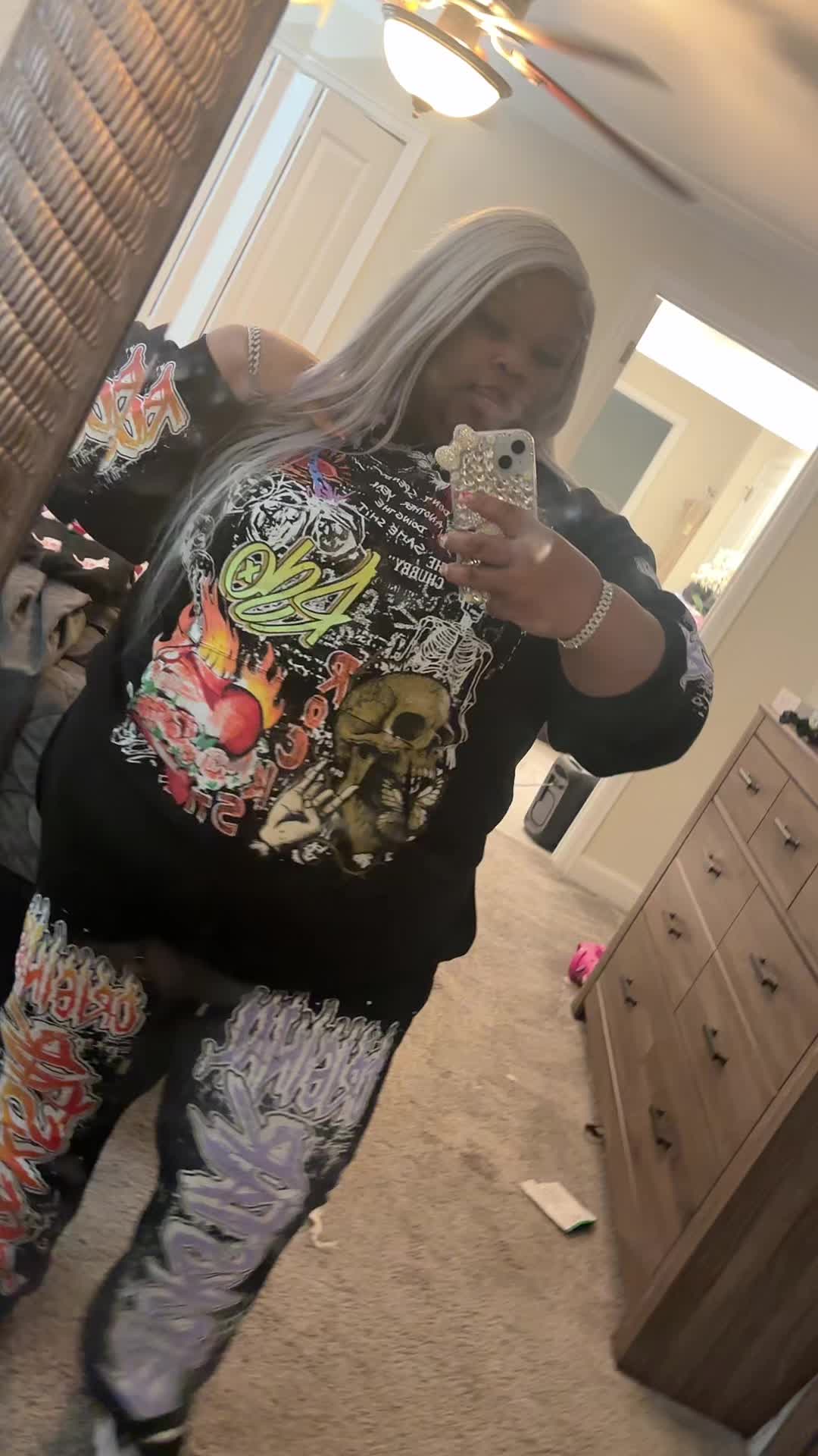 @Ohdatzvonnaa