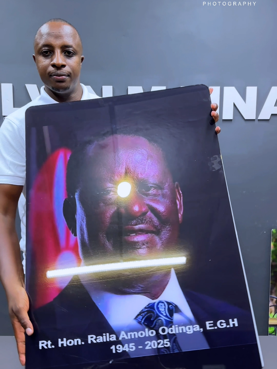 @KELVIN MAINA PHOTOGRAPHY