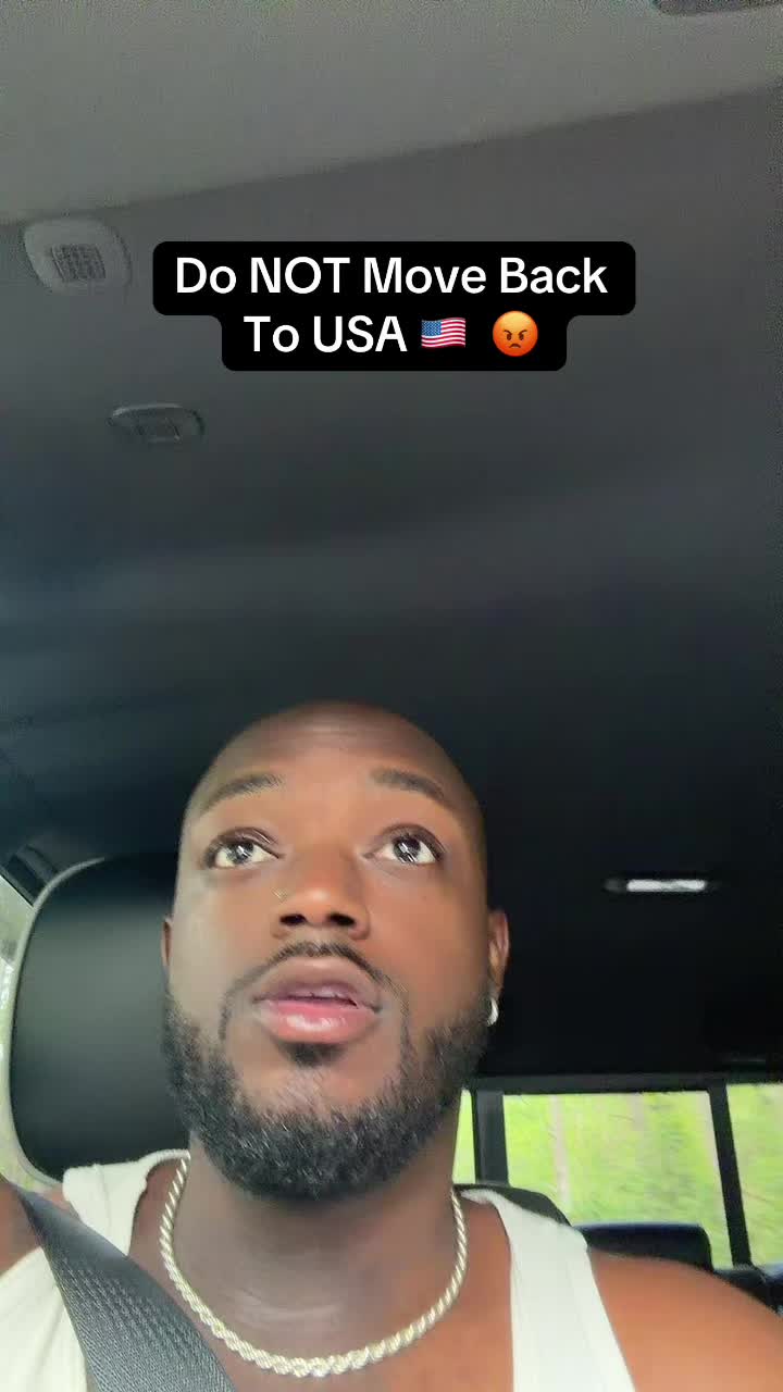@Melevate 🌎 ✈️