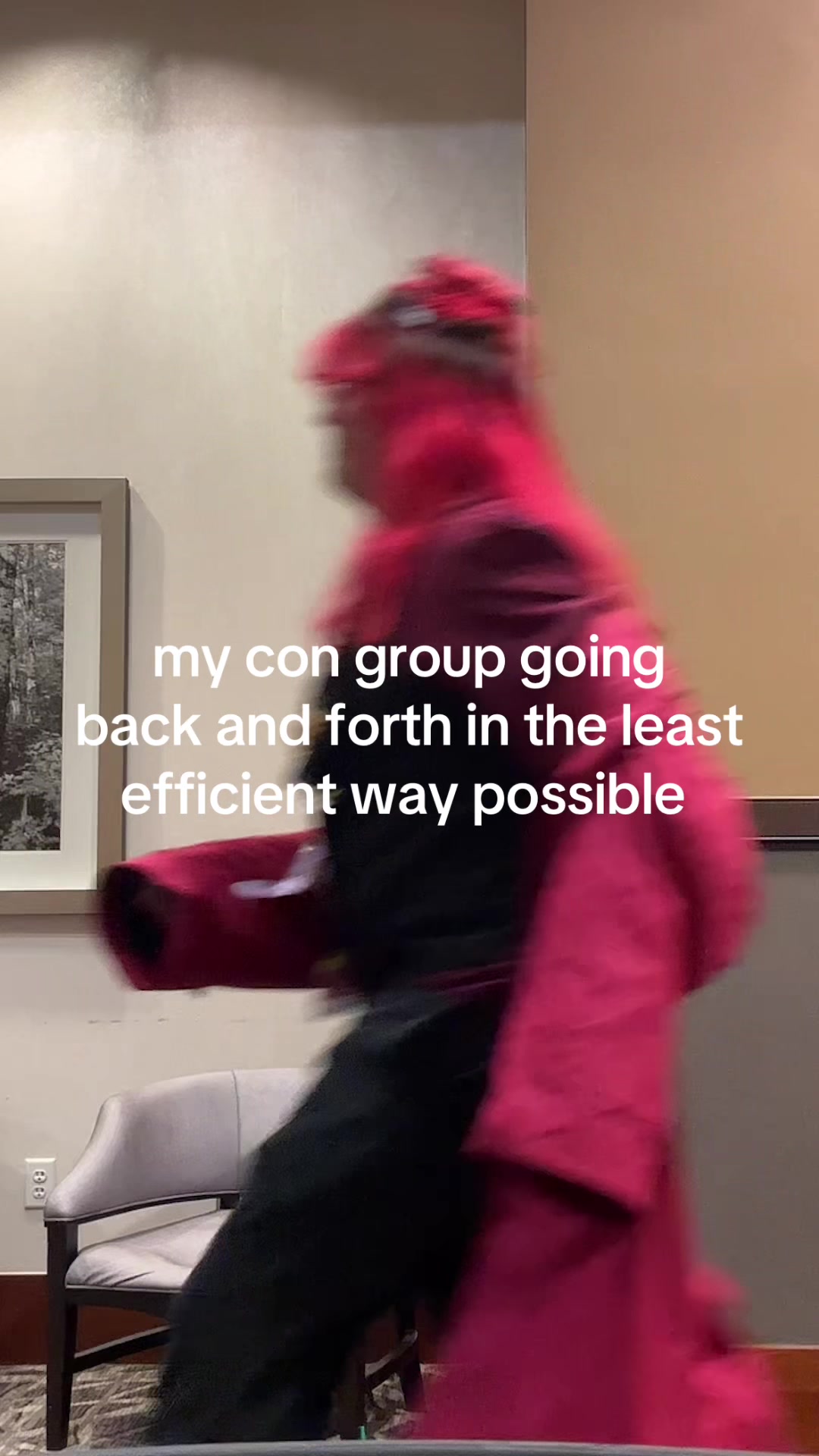@Kal