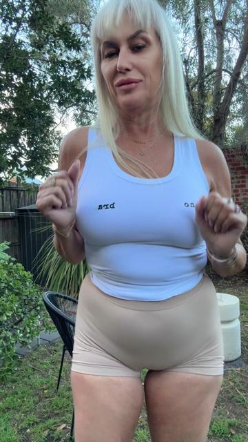 @TheGoldenGilf