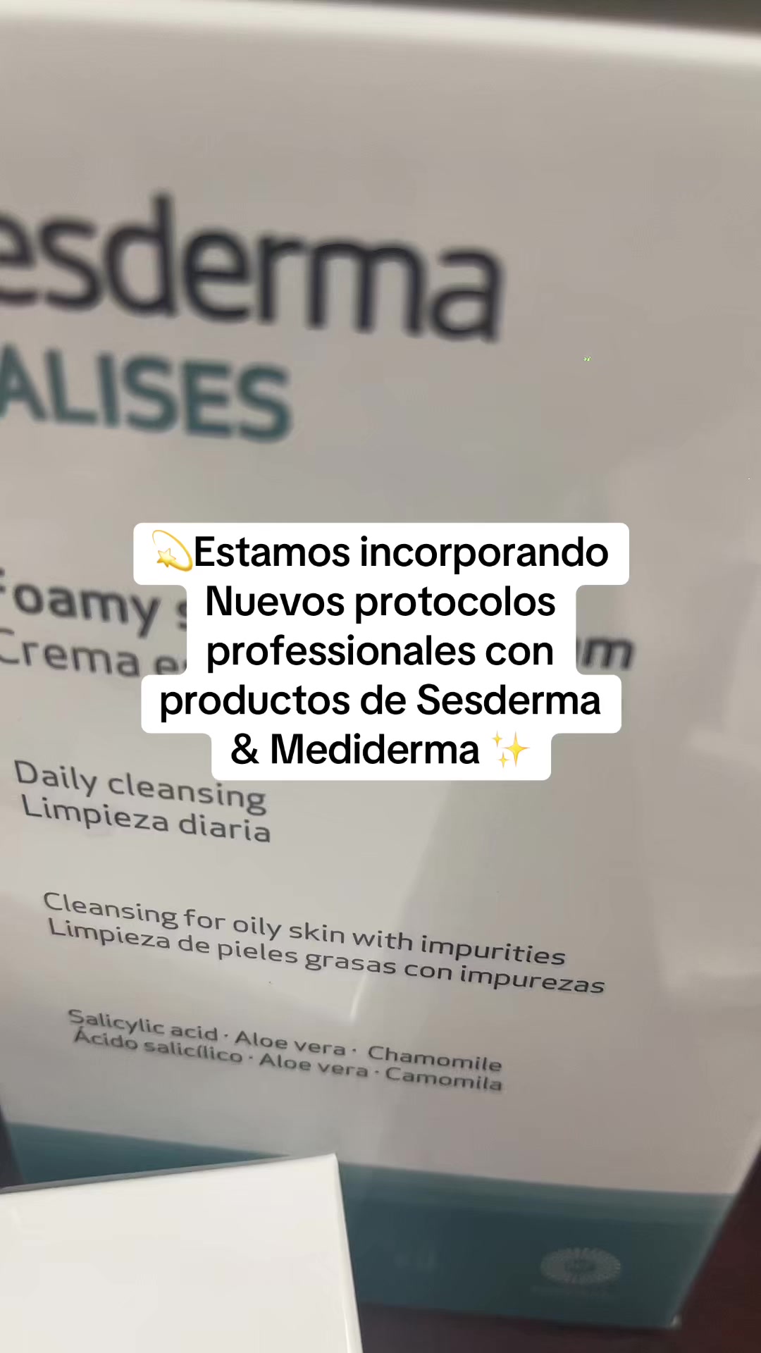 @Monica | JMC Estéticista Miami