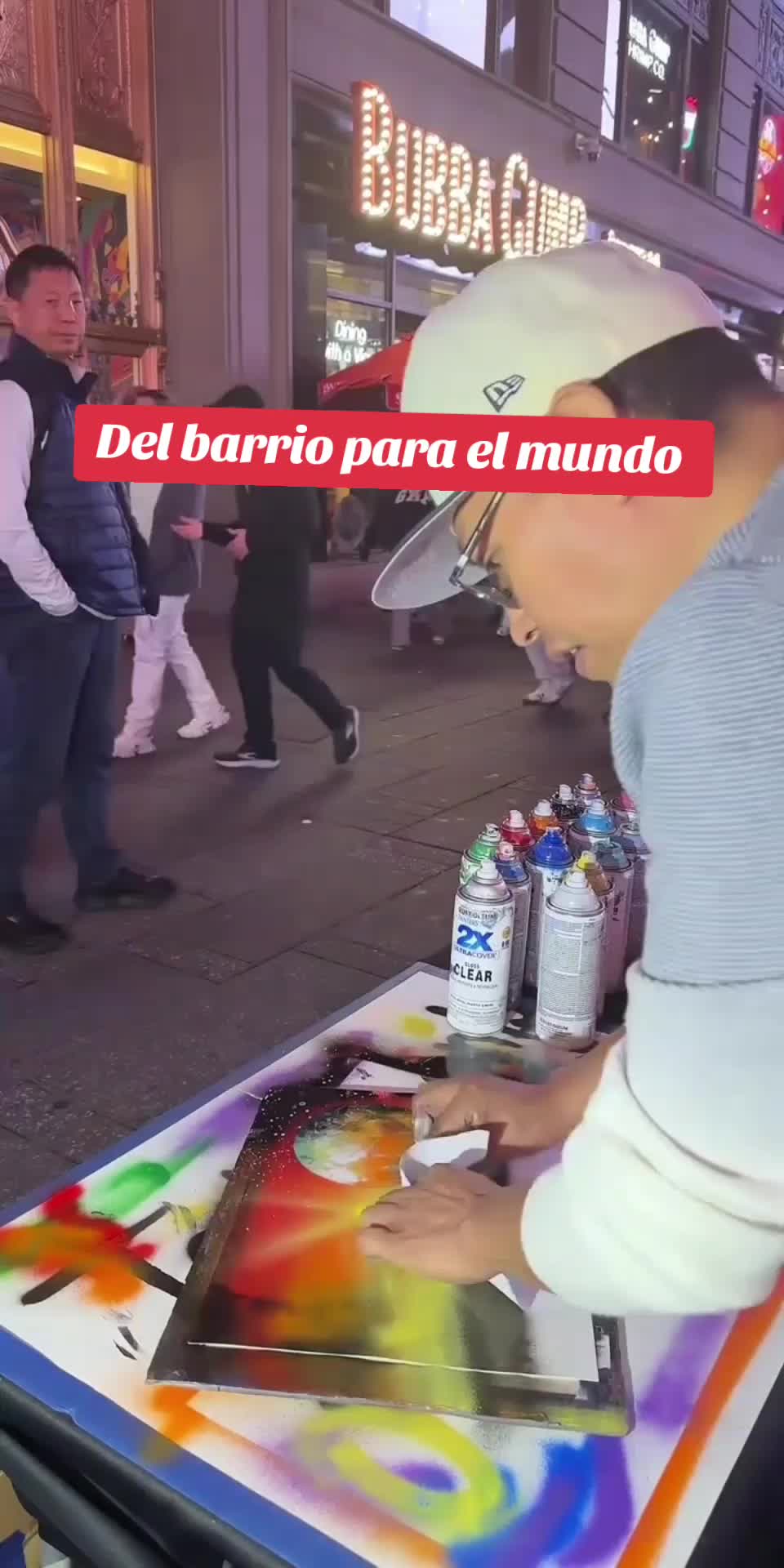 @Dragón