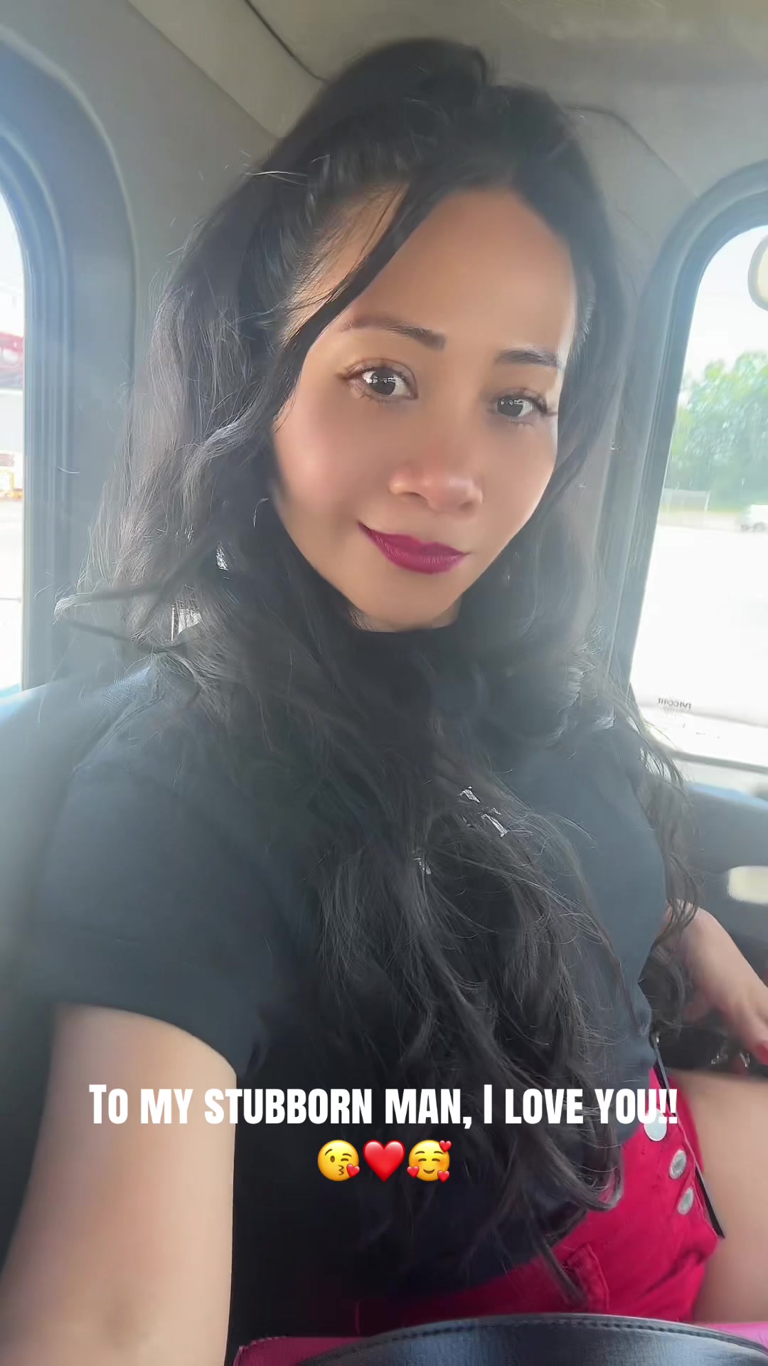 @Ana Mae Espinosa