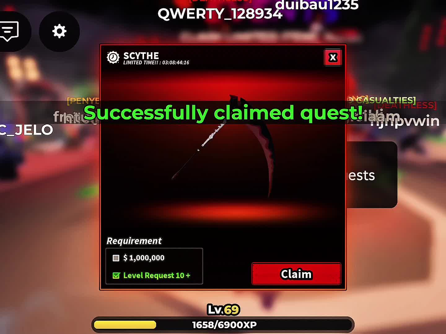 @Zay_Z
