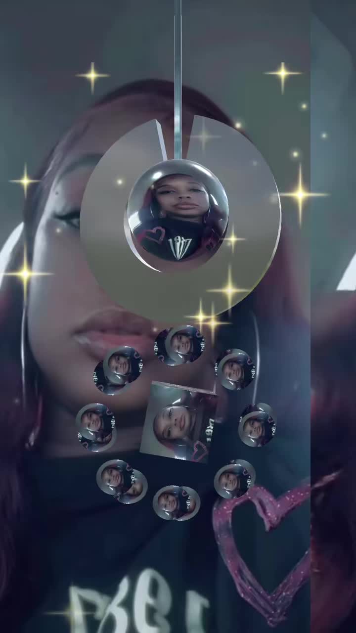 @Itskeeleebaby🤍