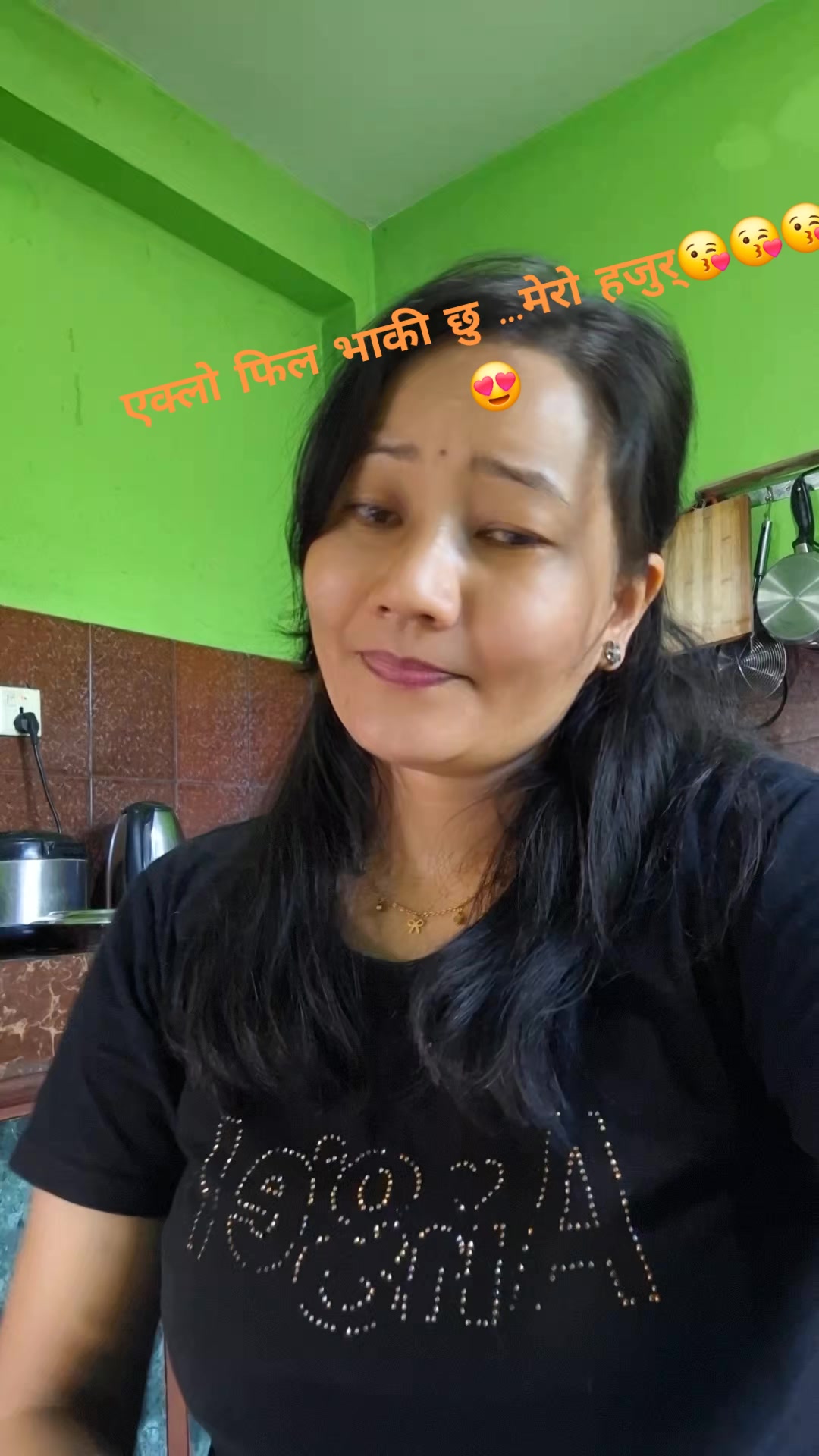 @Teeka yba Tmg