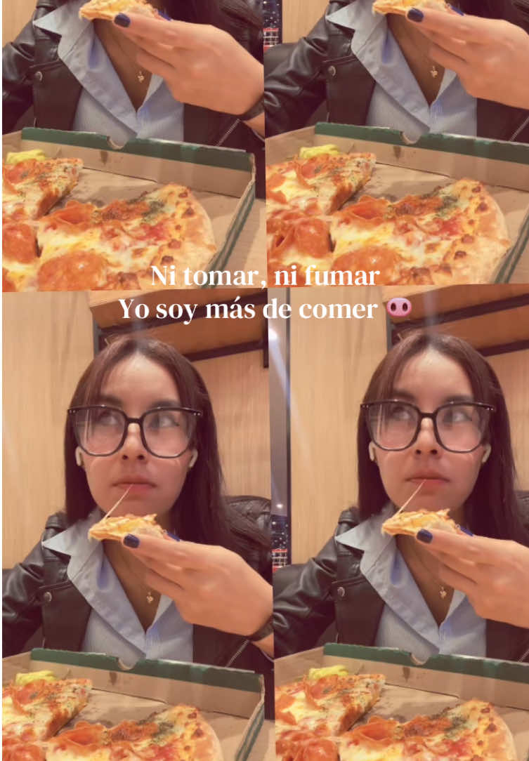 @Jazmin Galvez