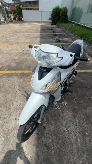 @✅ Xe M&aacute;y Đỗ Cường ✅