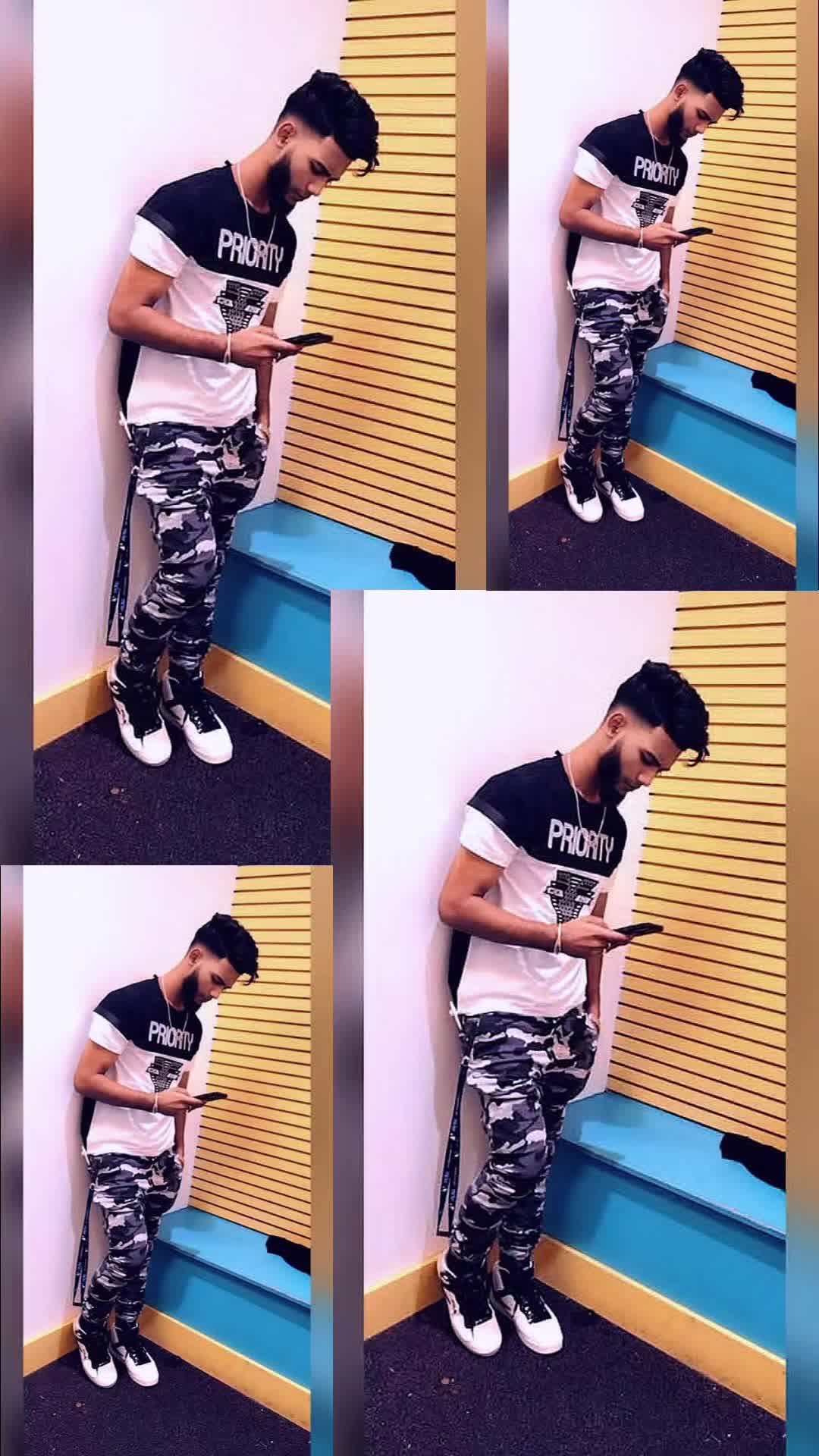 @Jåý 🔥💯