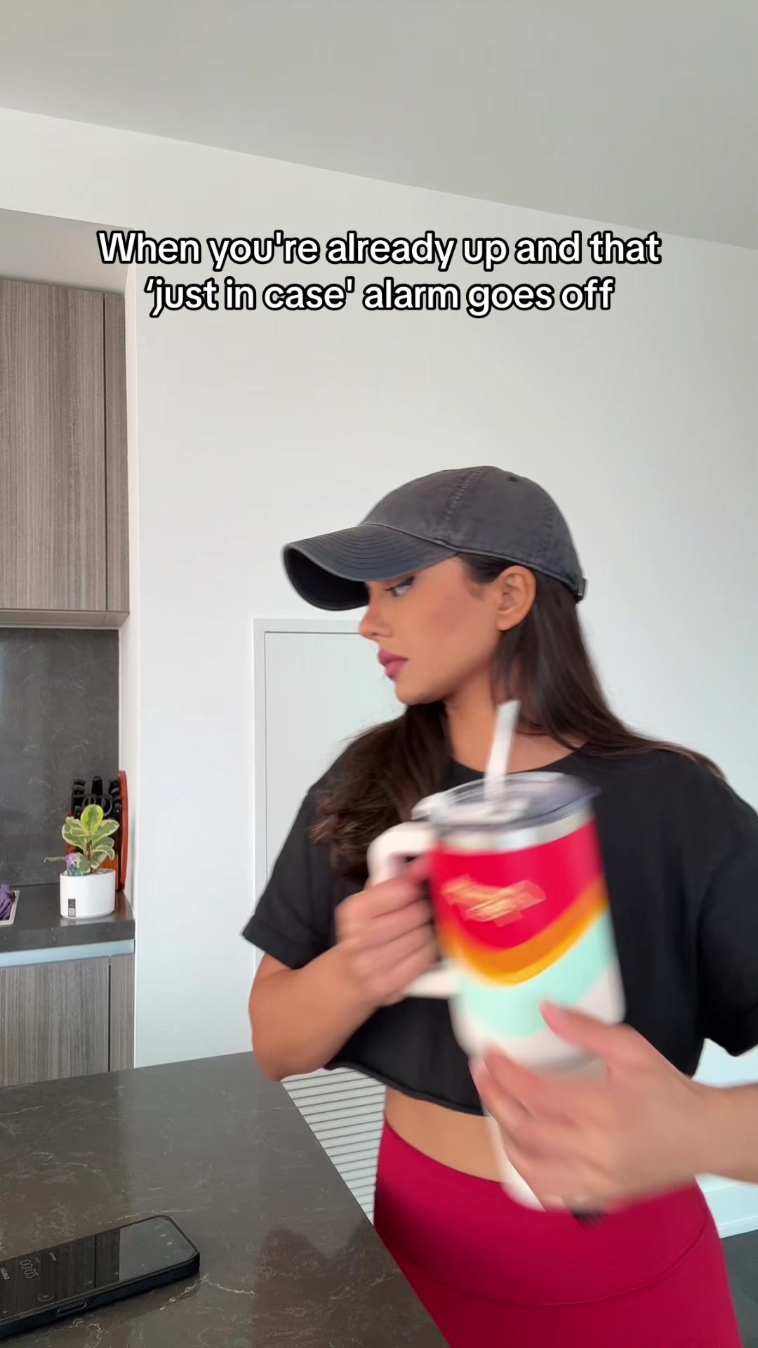 @Shredz55🧡