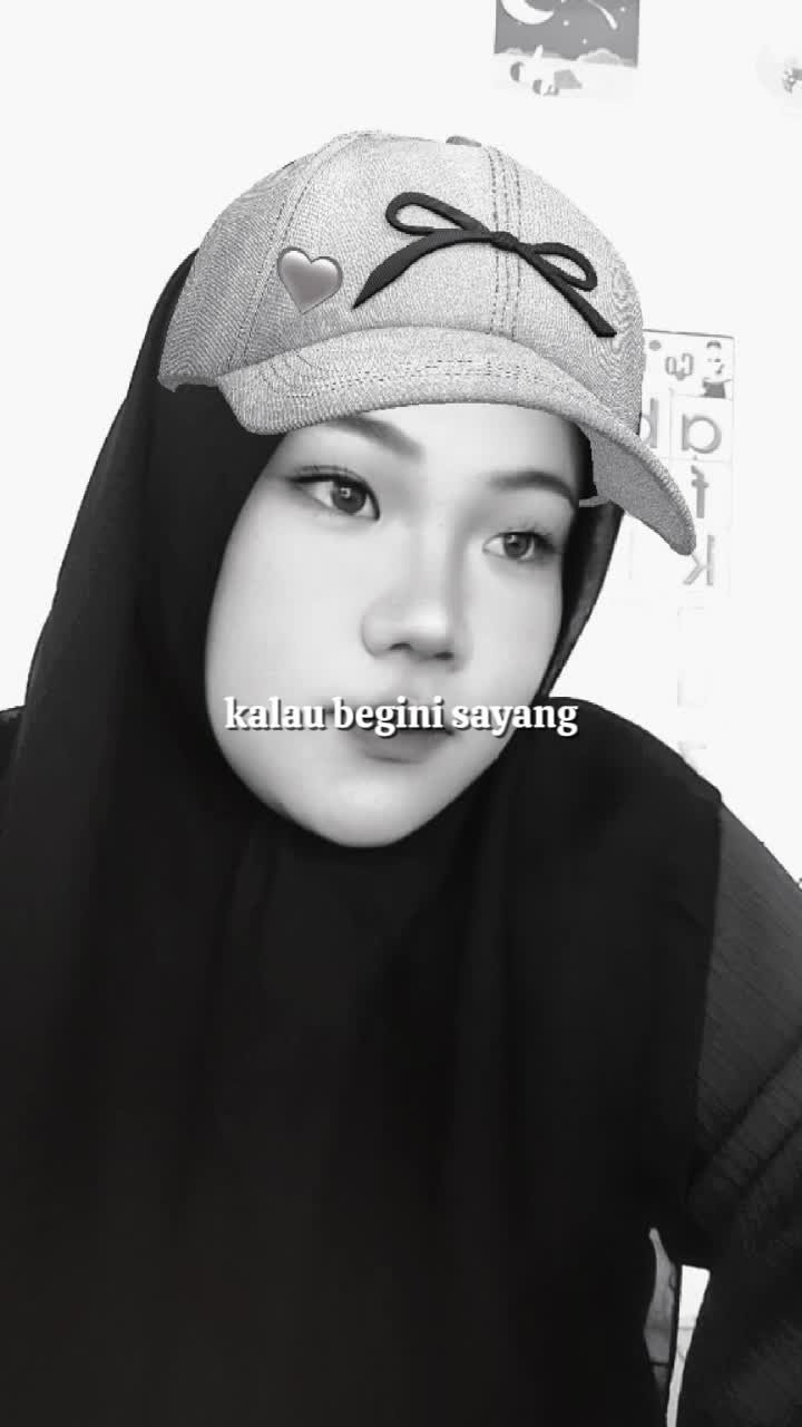 @Sriwahyuni84