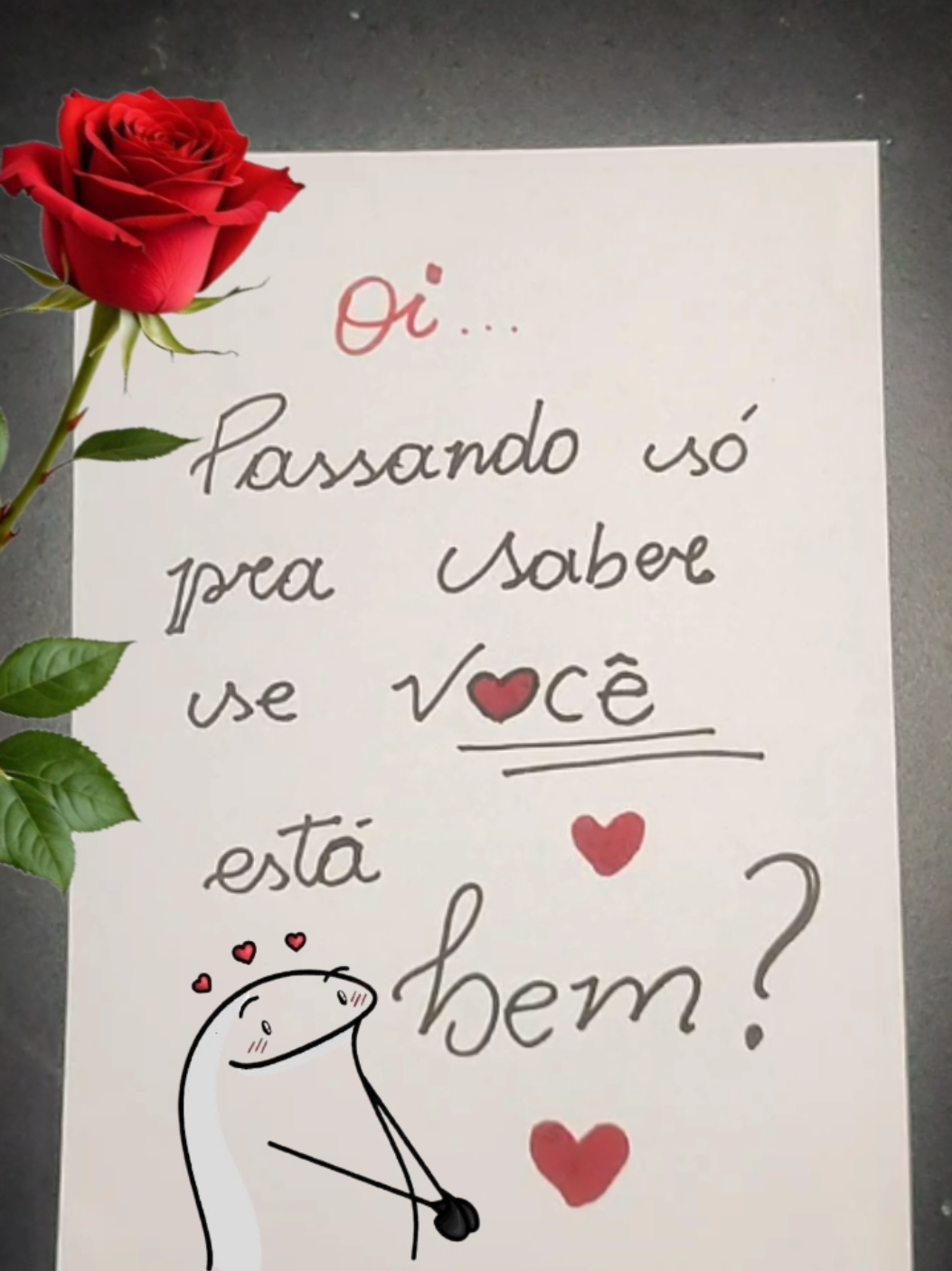 @pediram_pra_temandar