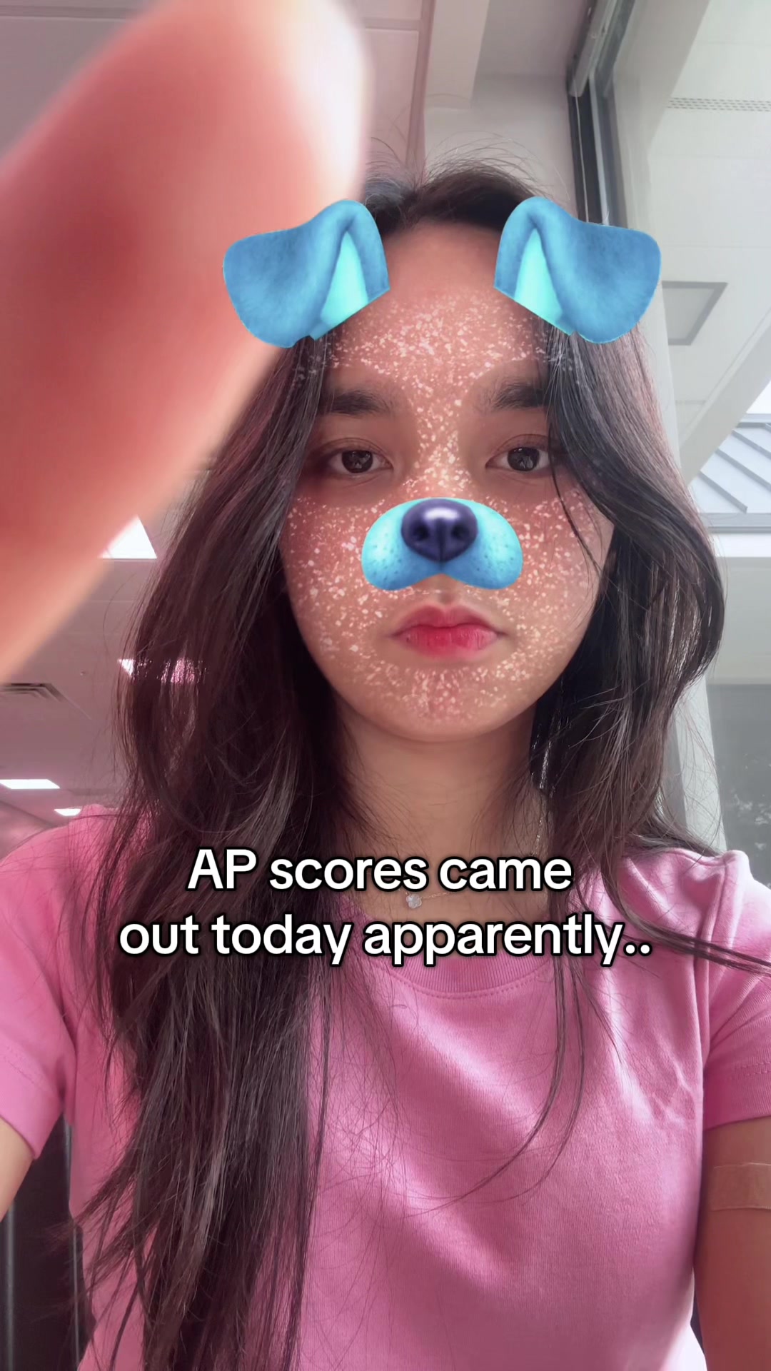 @clarissuii